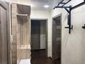 2-комнатная квартира · 51 м² · 2/10 этаж, Мәшһүр-Жүсіп — Мәшһүр-Жүсіп-Торайгырова за 200 000 ₸ в Экибастузе — фото 2