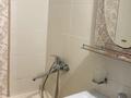 2-комнатная квартира · 51 м² · 2/10 этаж, Мәшһүр-Жүсіп — Мәшһүр-Жүсіп-Торайгырова за 200 000 ₸ в Экибастузе — фото 3