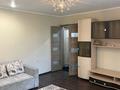 2-комнатная квартира · 51 м² · 2/10 этаж, Мәшһүр-Жүсіп — Мәшһүр-Жүсіп-Торайгырова за 200 000 ₸ в Экибастузе — фото 5