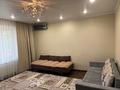 2-комнатная квартира · 51 м² · 2/10 этаж, Мәшһүр-Жүсіп — Мәшһүр-Жүсіп-Торайгырова за 200 000 ₸ в Экибастузе — фото 6