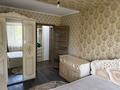 2-комнатная квартира · 51 м² · 2/10 этаж, Мәшһүр-Жүсіп — Мәшһүр-Жүсіп-Торайгырова за 200 000 ₸ в Экибастузе — фото 8