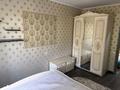 2-комнатная квартира · 51 м² · 2/10 этаж, Мәшһүр-Жүсіп — Мәшһүр-Жүсіп-Торайгырова за 200 000 ₸ в Экибастузе — фото 9