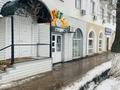 Свободное назначение, офисы, магазины и бутики, общепит, салоны красоты, медцентры и аптеки, образование, развлечения · 36 м² за 28 млн ₸ в Уральске