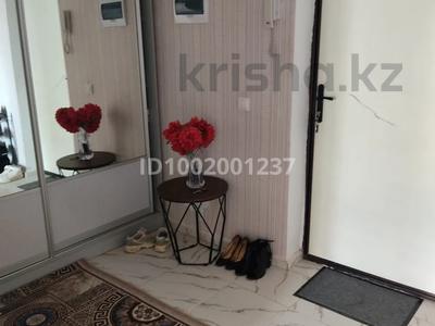 Продажа квартир в Туркестанской обл.: 3-комнатная квартира · 86.4 м² · 4/7 этаж, Жана кала, 9-улица 19/2 — Рядом со школой N28 за 30 млн 〒 3-комнатная квартира · 86.4 м² · 4/7 этаж, Жана кала, 9-улица 19/2 — Рядом со школой N28 за 30 млн 〒 в Туркестане