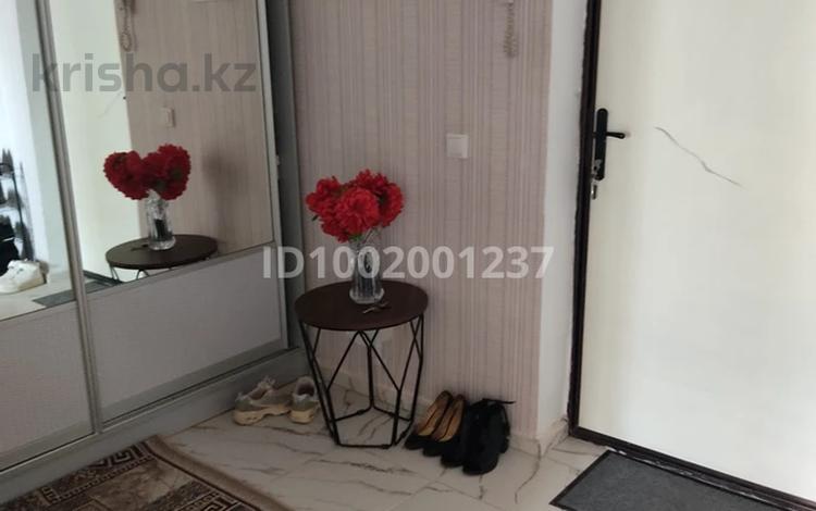 3-комнатная квартира · 86.4 м² · 4/7 этаж, Жана кала, 9-улица 19/2 — Рядом со школой N28 за ~ 30 млн ₸ в Туркестане — фото 2