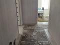 3-комнатная квартира · 86.4 м² · 4/7 этаж, Жана кала, 9-улица 19/2 — Рядом со школой N28 за ~ 30 млн ₸ в Туркестане — фото 2