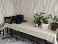 3-комнатная квартира · 86.4 м² · 4/7 этаж, Жана кала, 9-улица 19/2 — Рядом со школой N28 за ~ 30 млн ₸ в Туркестане — фото 3