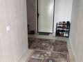 3-комнатная квартира · 86.4 м² · 4/7 этаж, Жана кала, 9-улица 19/2 — Рядом со школой N28 за ~ 30 млн ₸ в Туркестане — фото 4