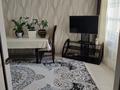 3-комнатная квартира · 86.4 м² · 4/7 этаж, Жана кала, 9-улица 19/2 — Рядом со школой N28 за ~ 30 млн ₸ в Туркестане — фото 5