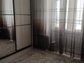 3-комнатная квартира · 86.4 м² · 4/7 этаж, Жана кала, 9-улица 19/2 — Рядом со школой N28 за ~ 30 млн ₸ в Туркестане — фото 7
