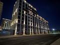 2-комнатная квартира · 50.44 м² · 6/9 этаж, По ул. Ханов Керея и Жанибека, напротив Президентского парка 48 — Самал Парк, Президенский парк за 42.5 млн ₸ в Астане, Есильский р-н — фото 5