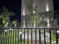 2-комнатная квартира · 50.44 м² · 6/9 этаж, По ул. Ханов Керея и Жанибека, напротив Президентского парка 48 — Самал Парк, Президенский парк за 42.5 млн ₸ в Астане, Есильский р-н — фото 6