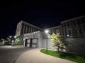 2-комнатная квартира · 50.44 м² · 6/9 этаж, По ул. Ханов Керея и Жанибека, напротив Президентского парка 48 — Самал Парк, Президенский парк за 42.5 млн ₸ в Астане, Есильский р-н — фото 7