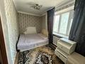 5-комнатная квартира · 87 м² · 1/3 этаж, мкр Аулие-Ата, Комратова 217 — На пересечении улиц Комратова — Байзак Батыра. за 19 млн ₸ в Таразе — фото 6