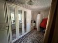 5-комнатная квартира · 87 м² · 1/3 этаж, мкр Аулие-Ата, Комратова 217 — На пересечении улиц Комратова — Байзак Батыра. за 19 млн ₸ в Таразе — фото 12