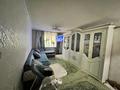 5-комнатная квартира · 87 м² · 1/3 этаж, мкр Аулие-Ата, Комратова 217 — На пересечении улиц Комратова — Байзак Батыра. за 19 млн ₸ в Таразе