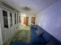 5-комнатная квартира · 87 м² · 1/3 этаж, мкр Аулие-Ата, Комратова 217 — На пересечении улиц Комратова — Байзак Батыра. за 19 млн ₸ в Таразе — фото 2