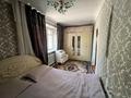 5-комнатная квартира · 87 м² · 1/3 этаж, мкр Аулие-Ата, Комратова 217 — На пересечении улиц Комратова — Байзак Батыра. за 19 млн ₸ в Таразе — фото 5