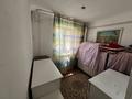 5-комнатная квартира · 87 м² · 1/3 этаж, мкр Аулие-Ата, Комратова 217 — На пересечении улиц Комратова — Байзак Батыра. за 19 млн ₸ в Таразе — фото 7