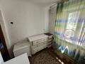5-комнатная квартира · 87 м² · 1/3 этаж, мкр Аулие-Ата, Комратова 217 — На пересечении улиц Комратова — Байзак Батыра. за 19 млн ₸ в Таразе — фото 8