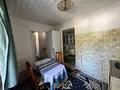 5-комнатная квартира · 87 м² · 1/3 этаж, мкр Аулие-Ата, Комратова 217 — На пересечении улиц Комратова — Байзак Батыра. за 19 млн ₸ в Таразе — фото 10