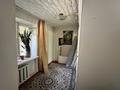 5-комнатная квартира · 87 м² · 1/3 этаж, мкр Аулие-Ата, Комратова 217 — На пересечении улиц Комратова — Байзак Батыра. за 19 млн ₸ в Таразе — фото 11