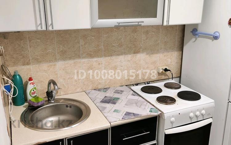 2-комнатная квартира · 48 м² · 5/5 этаж, Кушербаева 62 — За КЕГОКом за 11.4 млн ₸ в Экибастузе — фото 2