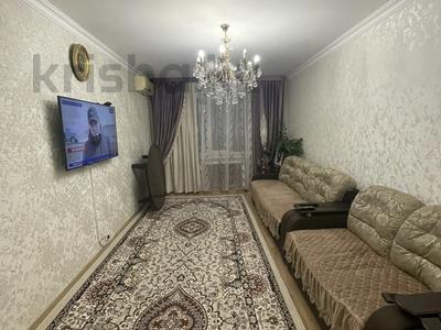 3-комнатная квартира, 79 м², 11/12 этаж, Назарбаева 97 за 25.5 млн 〒 в Павлодаре
