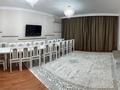 Жеке үй · 7 бөлме · 280 м² · 6 жүзд., Шанхай ш/а., Вавилова 53 — Жубанова-Рыскулова, бағасы: 65 млн ₸ в Актобе, мкр Шанхай — фото 23