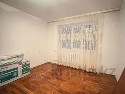 2-бөлмелі пәтер · 47 м² · 4/5 қабат, Сазды-1, Абилкайыр хана, бағасы: 15.5 млн ₸ в Актобе, Сазда-1