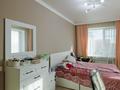 3-комнатная квартира · 80 м² · 6/9 этаж, Улы Дала 71 за 58 млн ₸ в Астане, Есильский р-н — фото 14