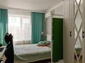 3-комнатная квартира · 80 м² · 6/9 этаж, Улы Дала 71 за 58 млн ₸ в Астане, Есильский р-н — фото 16