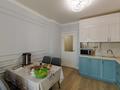 3-комнатная квартира · 80 м² · 6/9 этаж, Улы Дала 71 за 58 млн ₸ в Астане, Есильский р-н — фото 6