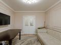 3-комнатная квартира · 80 м² · 6/9 этаж, Улы Дала 71 за 58 млн ₸ в Астане, Есильский р-н — фото 8