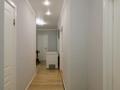 3-комнатная квартира · 80 м² · 6/9 этаж, Улы Дала 71 за 58 млн ₸ в Астане, Есильский р-н — фото 9