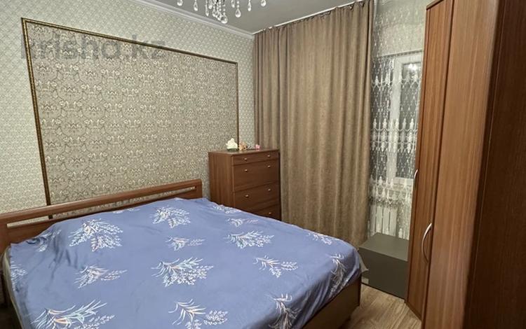 3-комнатная квартира · 68 м² · 2/5 этаж, мкр Север 11 за 250 000 ₸ в Шымкенте, Аль-Фарабийский р-н — фото 2