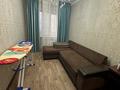3-комнатная квартира · 68 м² · 2/5 этаж, мкр Север 11 за 250 000 ₸ в Шымкенте, Аль-Фарабийский р-н — фото 2
