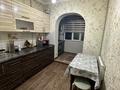 3-комнатная квартира · 68 м² · 2/5 этаж, мкр Север 11 за 250 000 ₸ в Шымкенте, Аль-Фарабийский р-н — фото 3