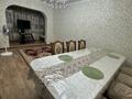 3-комнатная квартира · 68 м² · 2/5 этаж, мкр Север 11 за 250 000 ₸ в Шымкенте, Аль-Фарабийский р-н — фото 4