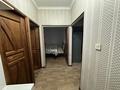 3-комнатная квартира · 68 м² · 2/5 этаж, мкр Север 11 за 250 000 ₸ в Шымкенте, Аль-Фарабийский р-н — фото 5