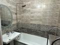 3-комнатная квартира · 68 м² · 2/5 этаж, мкр Север 11 за 250 000 ₸ в Шымкенте, Аль-Фарабийский р-н — фото 6