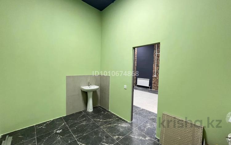 Свободное назначение · 60 м² за 30 млн ₸ в Астане, Нура р-н — фото 2
