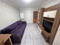 2-комнатная квартира · 47 м² · 3/5 этаж, Кажимукан 8/1 за 23.5 млн ₸ в Астане, Алматы р-н