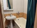 2-комнатная квартира · 47 м² · 3/5 этаж, Кажимукан 8/1 за 23.5 млн ₸ в Астане, Алматы р-н — фото 11