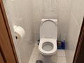 2-комнатная квартира · 47 м² · 3/5 этаж, Кажимукан 8/1 за 23.5 млн ₸ в Астане, Алматы р-н — фото 12