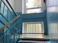 2-комнатная квартира · 47 м² · 3/5 этаж, Кажимукан 8/1 за 23.5 млн ₸ в Астане, Алматы р-н — фото 13