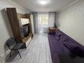 2-комнатная квартира · 47 м² · 3/5 этаж, Кажимукан 8/1 за 23.5 млн ₸ в Астане, Алматы р-н — фото 2