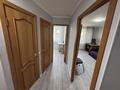2-комнатная квартира · 47 м² · 3/5 этаж, Кажимукан 8/1 за 23.5 млн ₸ в Астане, Алматы р-н — фото 7