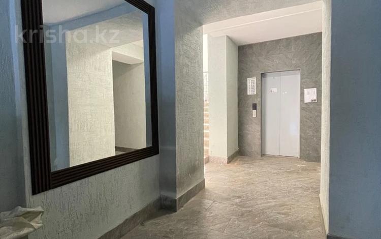 2-комнатная квартира · 53.1 м² · 7/9 этаж, Им.Ч.Валиханова 32А за 22 млн 〒 в Петропавловске — фото 3