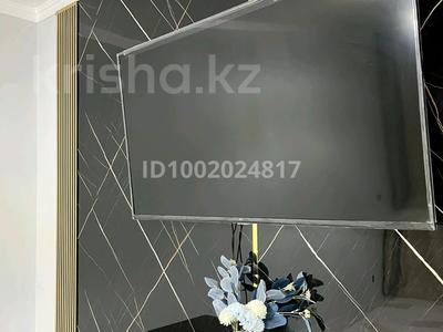 2-комнатная квартира · 60 м² · 2/9 этаж, Алтын орда 350 за 17 000 ₸ в Актобе